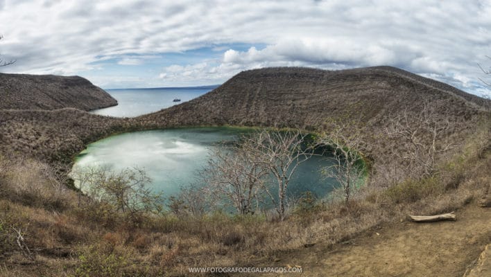 Galapagos - photography