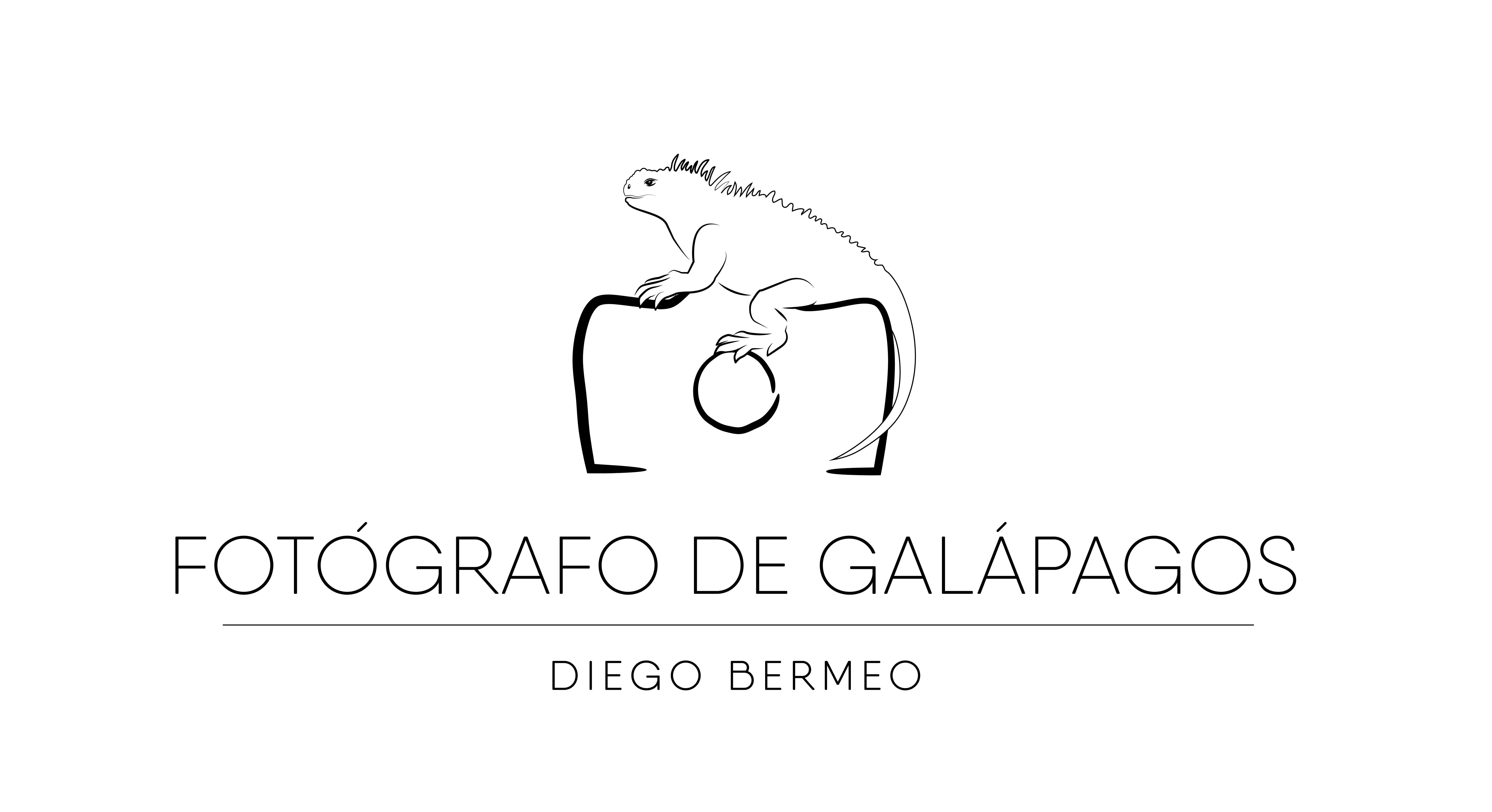 LOGO FOTOGRAFO DE GALAPAGOS-01