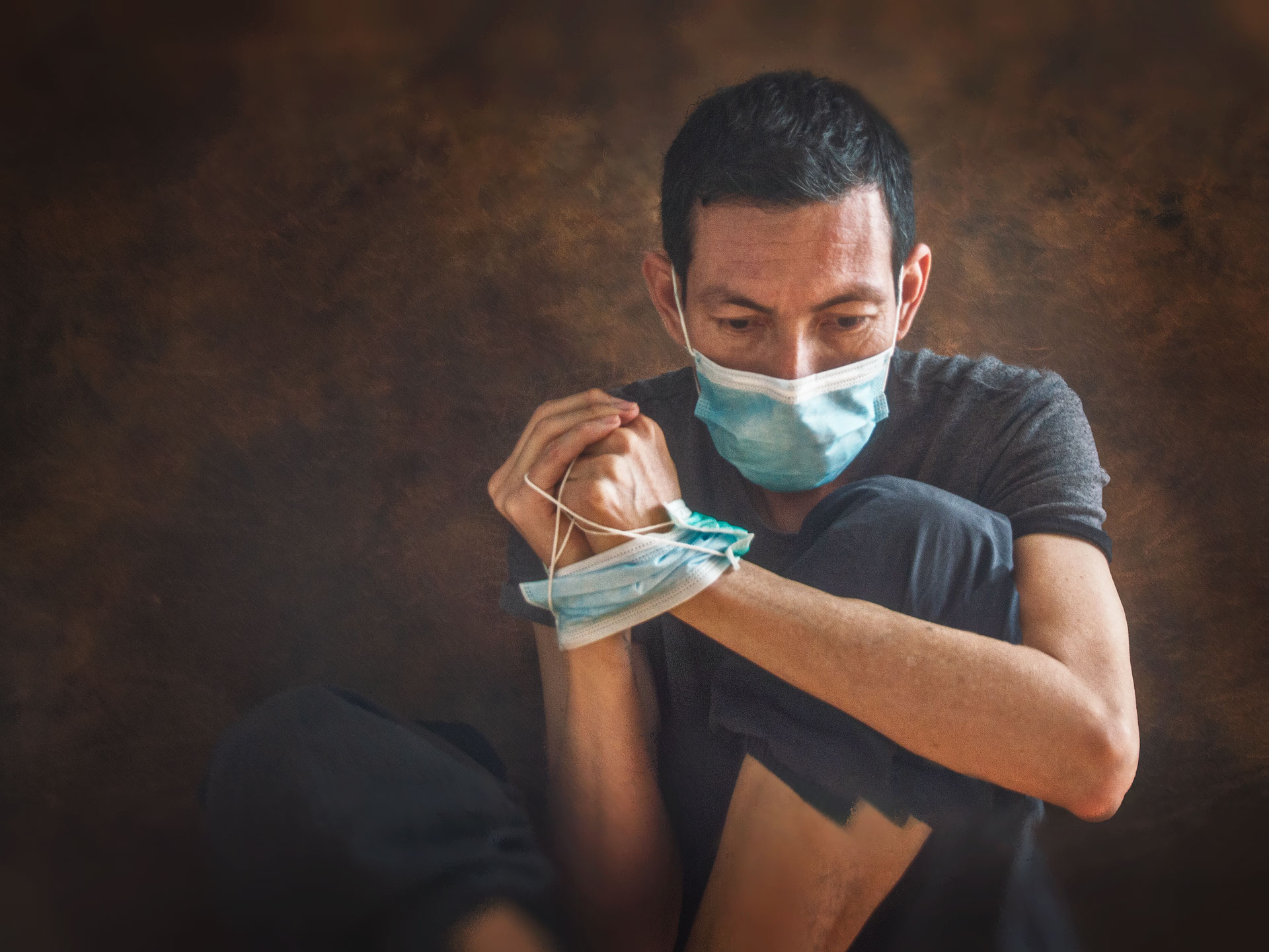 1. Procesos-Internos-b-copia