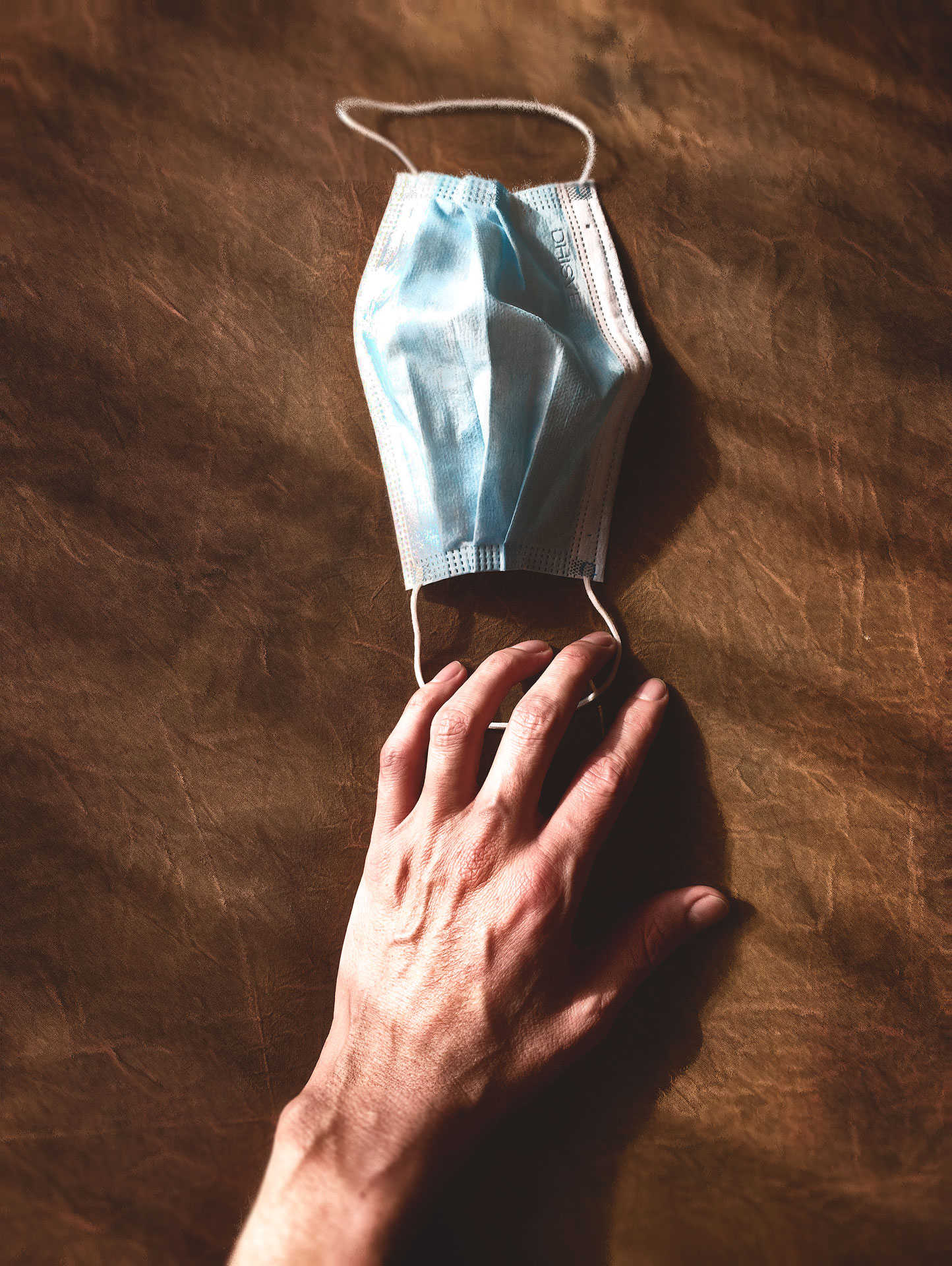 2. Procesos-Internos-e-copia