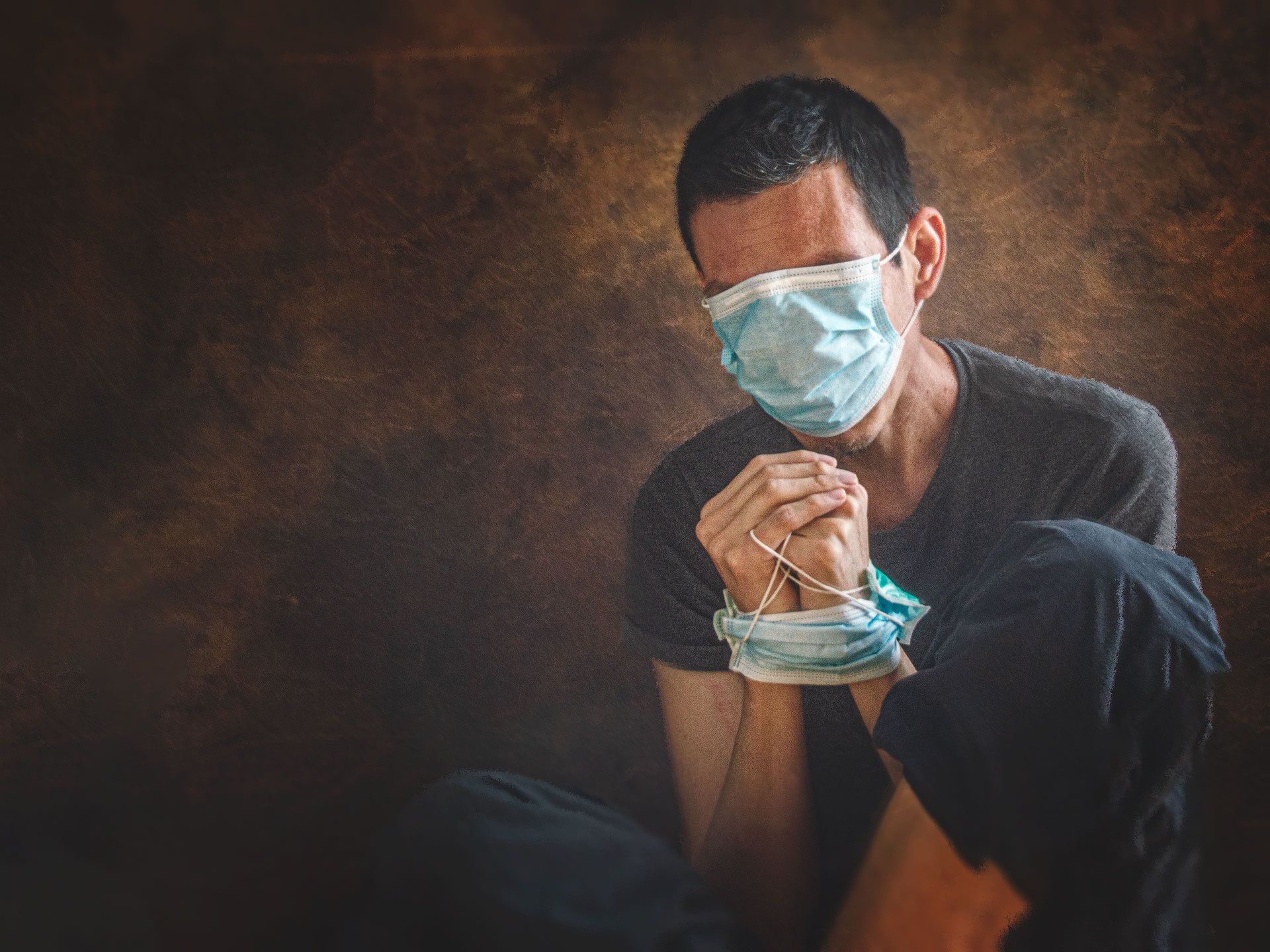 4. Procesos-Internos-a-copia