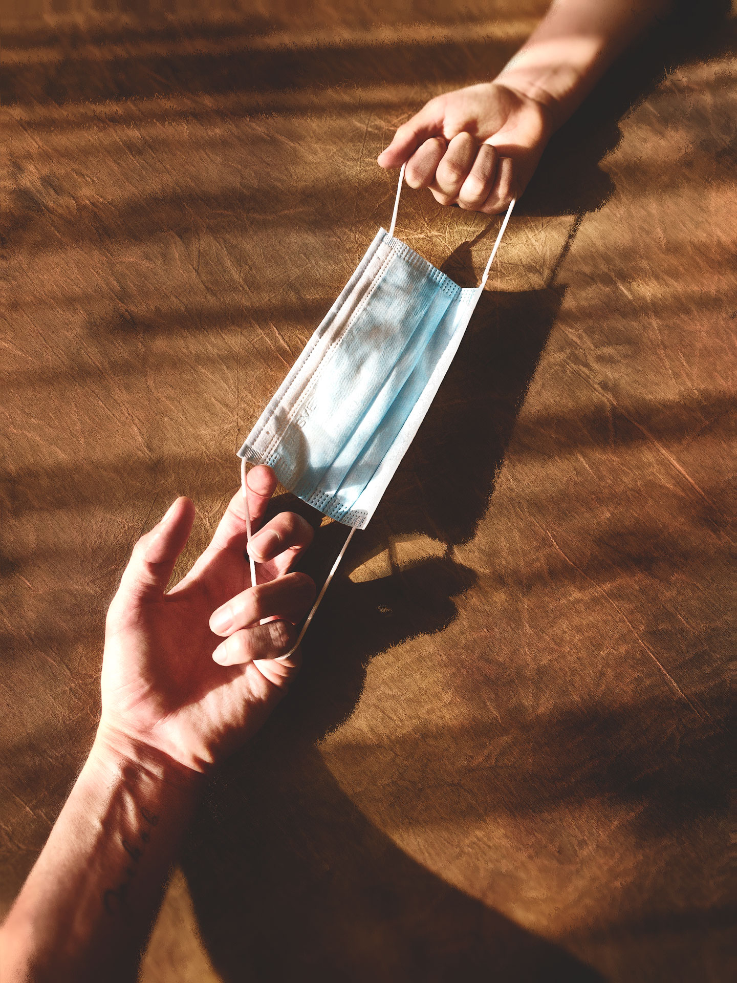 5. Procesos-Internos-f-copia