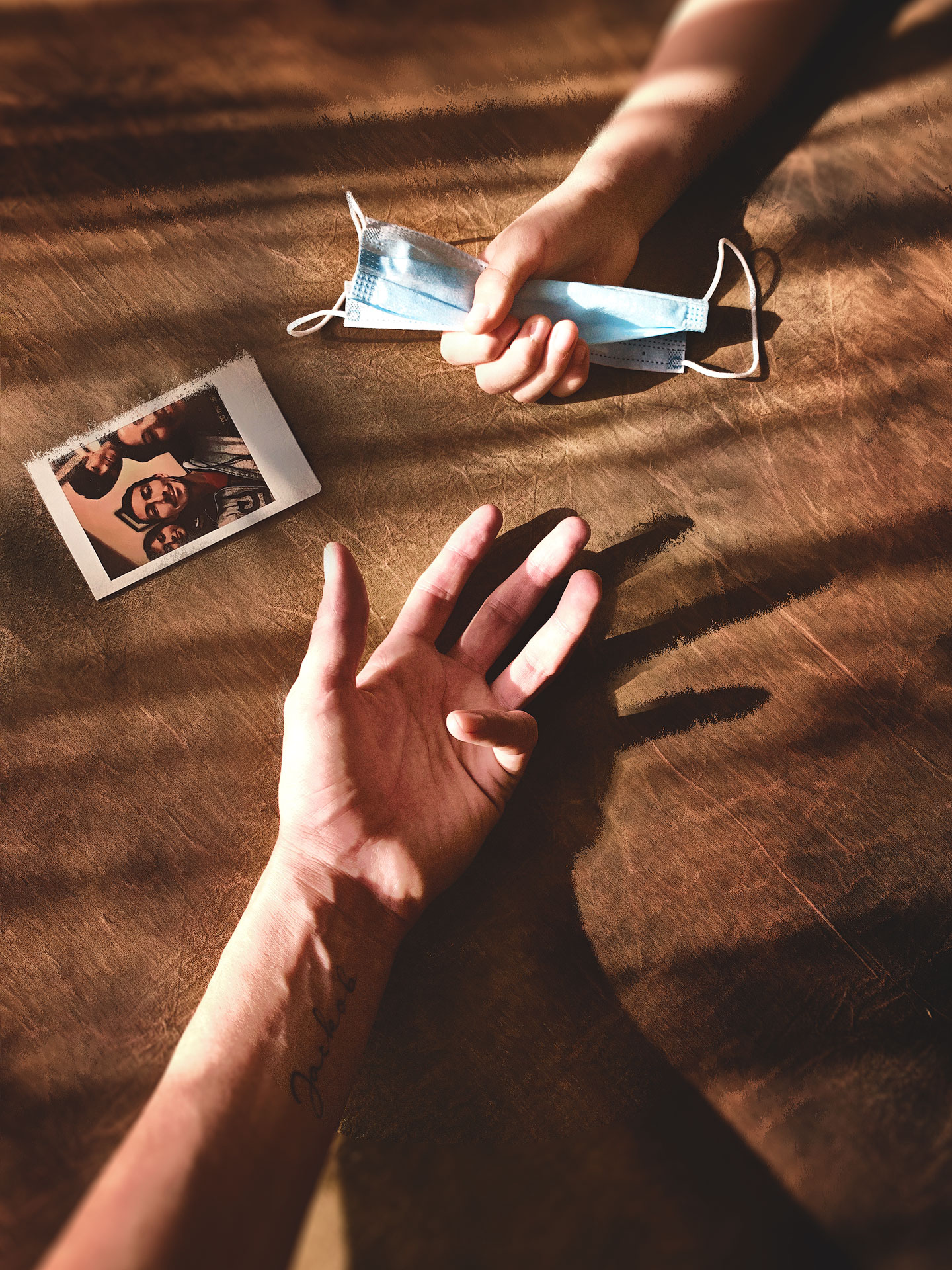 6. Procesos-Internos-d-copia