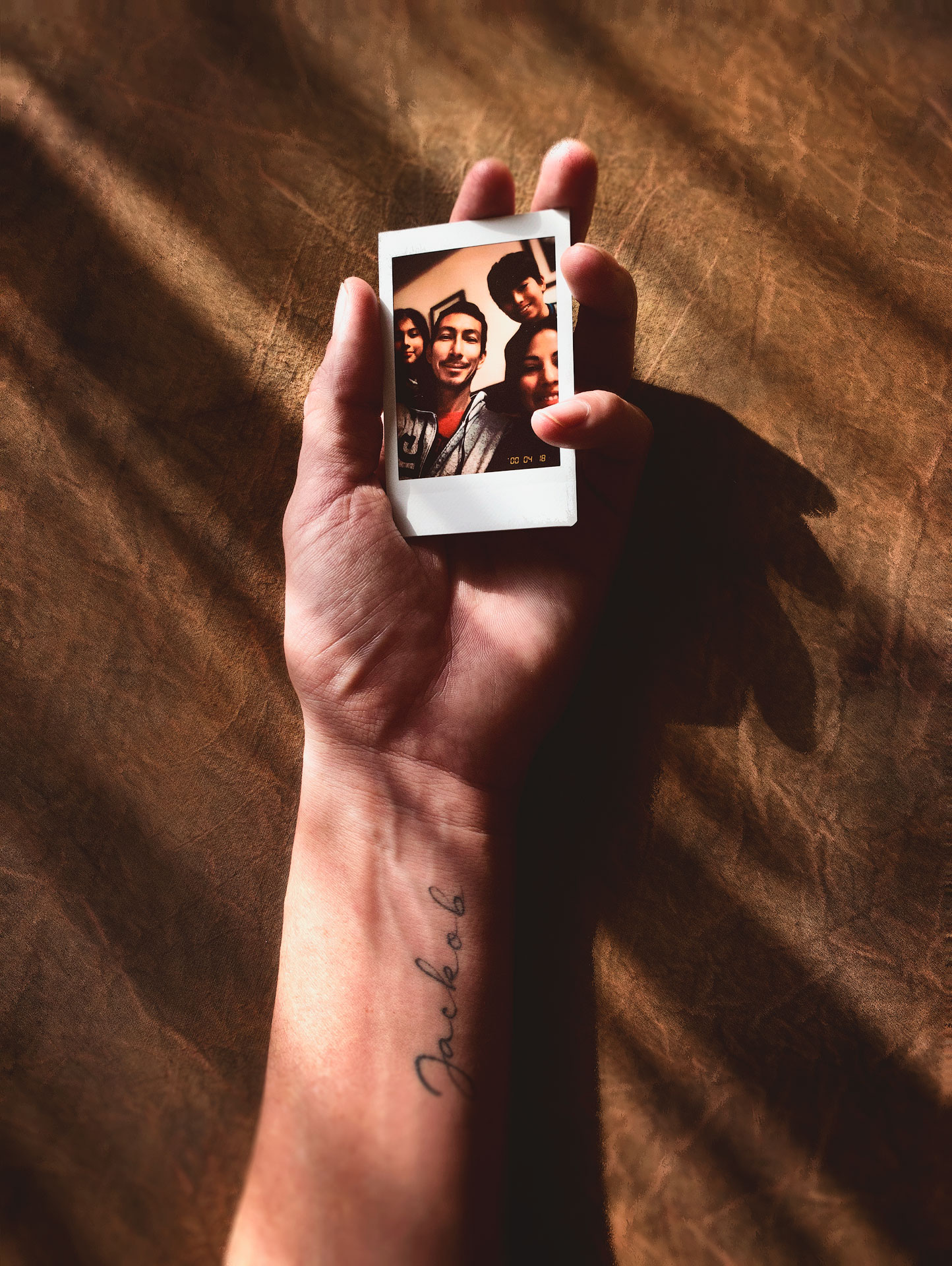 7. Procesos-Internos-g-copia