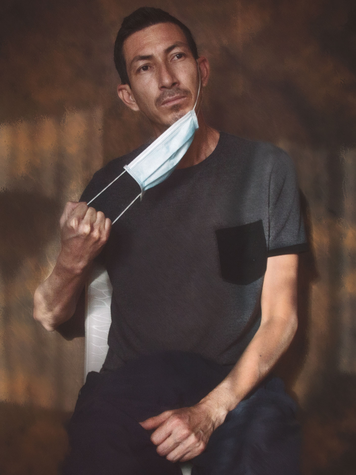 8. Procesos-Internos-h-copia